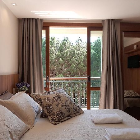 Quarto Particular Apartment Pedra Azul  Exterior photo