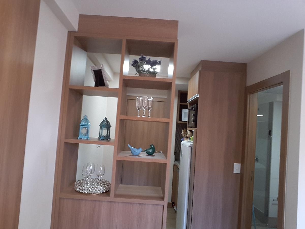 Quarto Particular Apartment Pedra Azul  Exterior photo