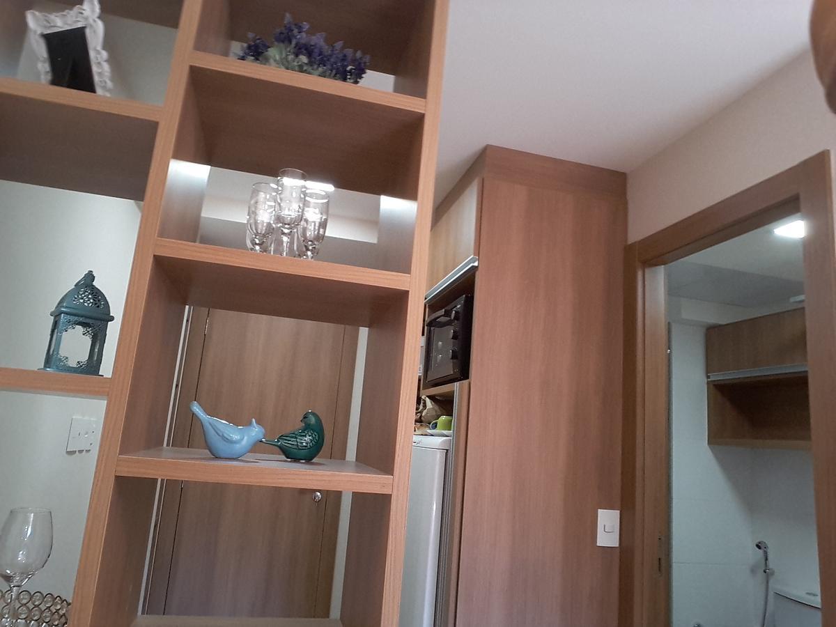 Quarto Particular Apartment Pedra Azul  Exterior photo