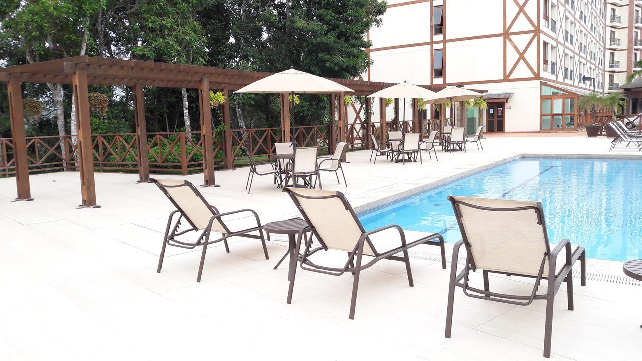 Quarto Particular Apartment Pedra Azul  Exterior photo